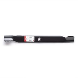 Oregon 195-039 21-Inch Blade for AYP Equipment 