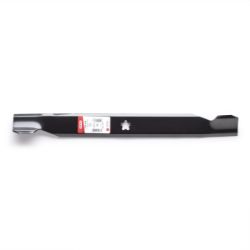 Oregon 195-039 21-Inch Blade for AYP Equipment 