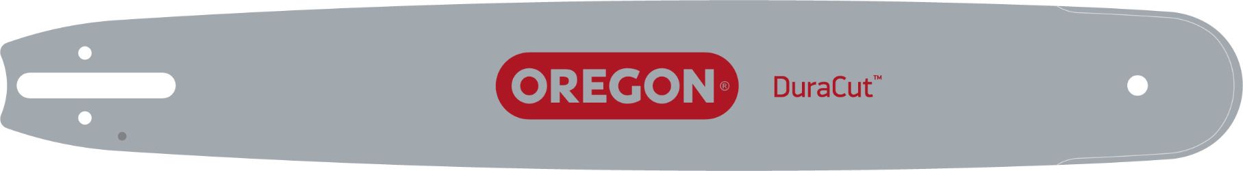 Oregon 200ATMD025 20-inch DuraCut Oregon Bar 