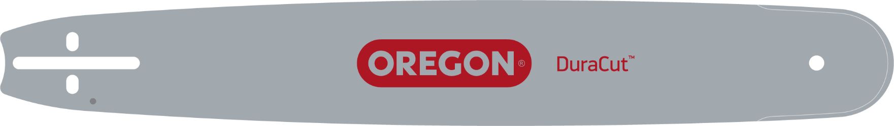Oregon 200ATMD176 20-inch DuraCut Oregon Bar 