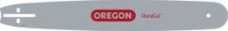 Oregon 200ATMD176 20-inch DuraCut Oregon Bar 