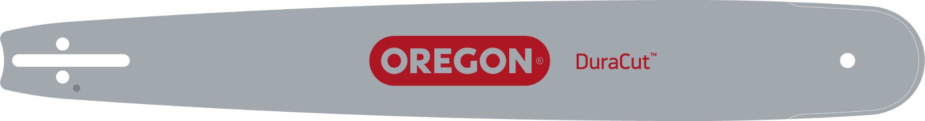 Oregon 200ATMK095 20-inch DuraCut Oregon Bar 