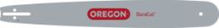 Oregon 200ATMK095 20-inch DuraCut Oregon Bar - OCS 200ATMK095