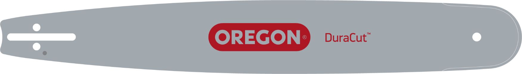 Oregon 200ATMZ095 20-inch DuraCut Oregon Bar 