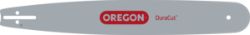 Oregon 200ATMZ095 20-inch DuraCut Oregon Bar 