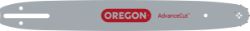 Oregon 200PXBK041 20-inch AdvanceCut .325 Series Bar 