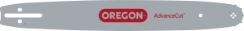 Oregon 200PXBK095 20-inch AdvanceCut .325 Series Bar - OCS 200PXBK095