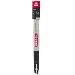 Oregon 200TXLBK095 20-inch SpeedCut .325 Series Bar 