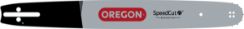 Oregon 200TXLBK095 20-inch SpeedCut .325 Series Bar - OCS 200TXLBK095