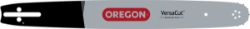 Oregon 200VXLGK095 20-inch VersaCut .325 Series Bar 
