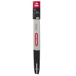 Oregon 200VXLHD009 20-inch VersaCut 3/8 Series Bar 