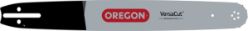 Oregon 200VXLHD009 20-inch VersaCut 3/8 Series Bar - OCS 200VXLHD009