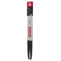 Oregon 200VXLHD025 20-inch VersaCut 3/8 Series Bar 