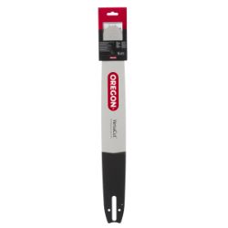 Oregon 200VXLHD025 20-inch VersaCut 3/8 Series Bar - OCS 200VXLHD025