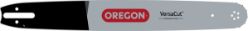 Oregon 200VXLHD025 20-inch VersaCut 3/8 Series Bar - OCS 200VXLHD025