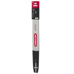 Oregon 200VXLHD176 20-inch VersaCut 3/8 Series Bar 