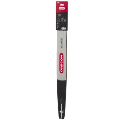 Oregon 200VXLHK095 20-inch VersaCut 3/8 Series Bar - OCS 200VXLHK095
