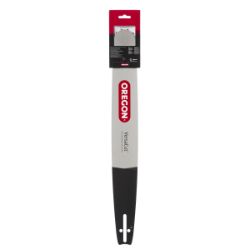Oregon 200VXLHK095 20-inch VersaCut 3/8 Series Bar - OCS 200VXLHK095