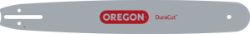 Oregon 203ATMD009 20-inch DuraCut Oregon Bar 
