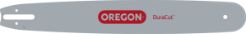 Oregon 203ATMD025 20-inch DuraCut Oregon Bar - OCS 203ATMD025