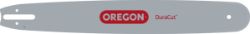 Oregon 203ATMD025 20-inch DuraCut Oregon Bar 