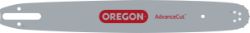 Oregon 203SFHD025 20-inch AdvanceCut 3/8 Series Bar 
