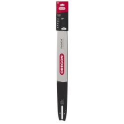 Oregon 203VXLGD025 20-inch VersaCut .325 Series Bar 