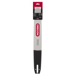 Oregon 203VXLGD025 20-inch VersaCut .325 Series Bar - OCS 203VXLGD025