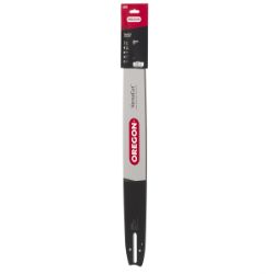 Oregon 203VXLHD025 20-inch VersaCut 3/8 Series Bar 