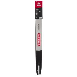 Oregon 203VXLHD025 20-inch VersaCut 3/8 Series Bar - OCS 203VXLHD025