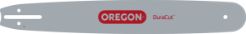 Oregon 208ATMD009 20-inch DuraCut Oregon Bar - OCS 208ATMD009