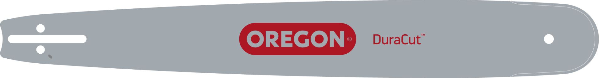 Oregon 208ATMK095 20-inch DuraCut Oregon Bar 