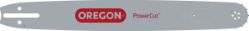 Oregon 208RNDD024 20-inch PowerCut Oregon Bar - OCS 208RNDD024