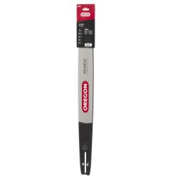 Oregon 208VXLGK095 20-inch VersaCut .325 Series Bar 