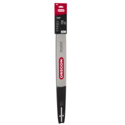Oregon 208VXLGK095 20-inch VersaCut .325 Series Bar - OCS 208VXLGK095