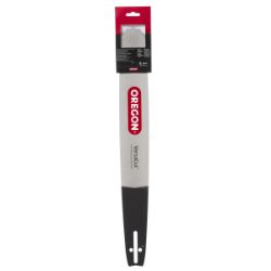 Oregon 208VXLGK095 20-inch VersaCut .325 Series Bar - OCS 208VXLGK095