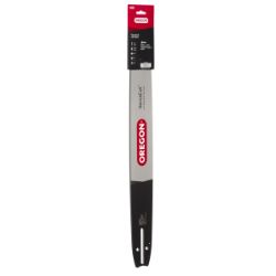 Oregon 208VXLHD009 20-inch VersaCut 3/8 Series Bar - OCS 208VXLHD009