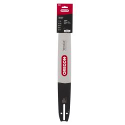 Oregon 208VXLHD009 20-inch VersaCut 3/8 Series Bar - OCS 208VXLHD009