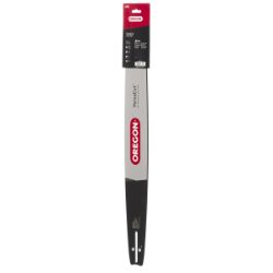 Oregon 208VXLHK095 20-inch VersaCut 3/8 Series Bar 