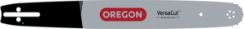 Oregon 208VXLHK095 20-inch VersaCut 3/8 Series Bar - OCS 208VXLHK095