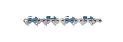 Oregon 20LGX062G 0.325 Inch PowerCut Saw Chain - OCS 20LGX062G
