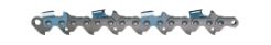 Oregon 20LPX064G 0.325 Inch PowerCut Saw Chain - OCS 20LPX064G
