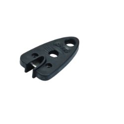 Oregon 21-000 Trimmer Line Cutter 