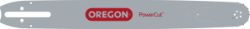 Oregon 213RNFE031 21-inch PowerCut Oregon Bar 