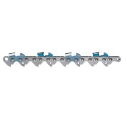 Oregon 21LGX078G 0.325 Inch PowerCut Saw Chain - OCS 21LGX078G