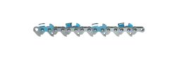 Oregon 21LGX100U 0.325 PowerCut Saw Chain - OCS 21LGX100U
