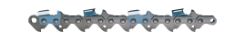 Oregon 21LPX072G 0.325 Inch PowerCut Saw Chain - OCS 21LPX072G