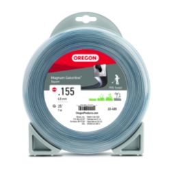 Oregon 22-455 .155 1L Magnum Square Gatorline 