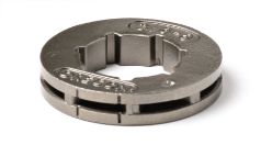 Oregon 22273C 3/8-8 Tooth Standard 7 Spline SD7 Oregon Rim 10 PACK (22273C) - OCS 22273C