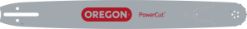 Oregon 228RNDD009 22-inch PowerCut Oregon Bar - OCS 228RNDD009